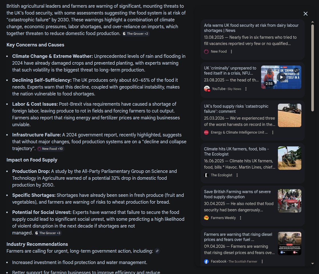 2026-04-12 13-17-57 Screenshot