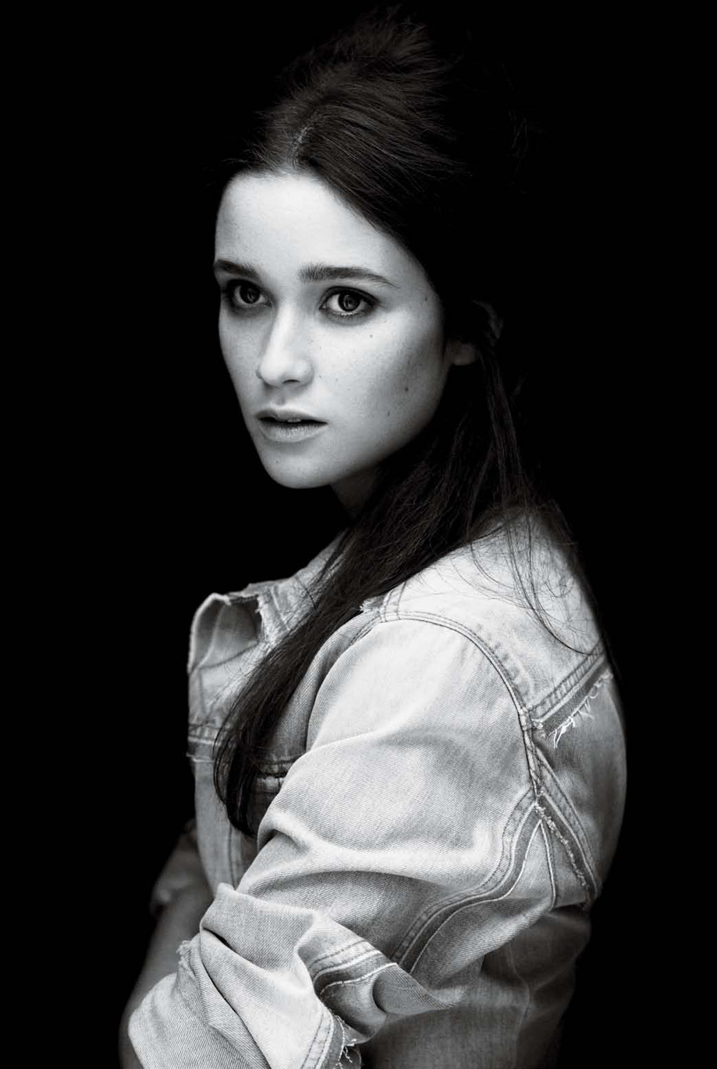 img-alice-englert 182428785193
