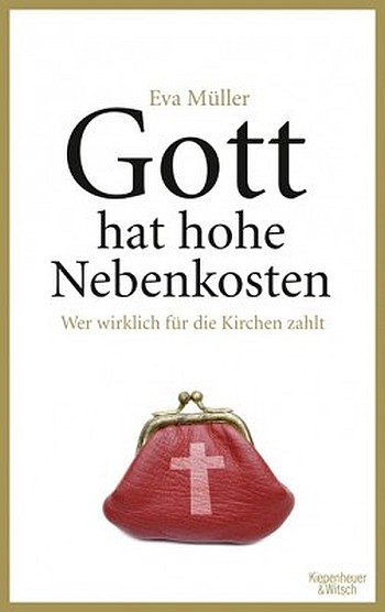 Gott-hat-hohe-Nebenkosten