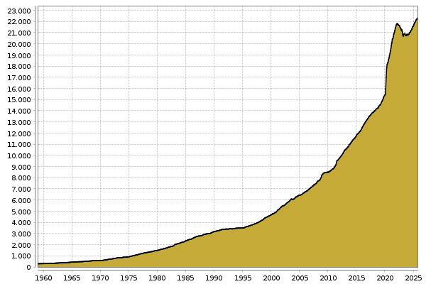 55bcf6aeafc5e98941d8c028cd9b5577
