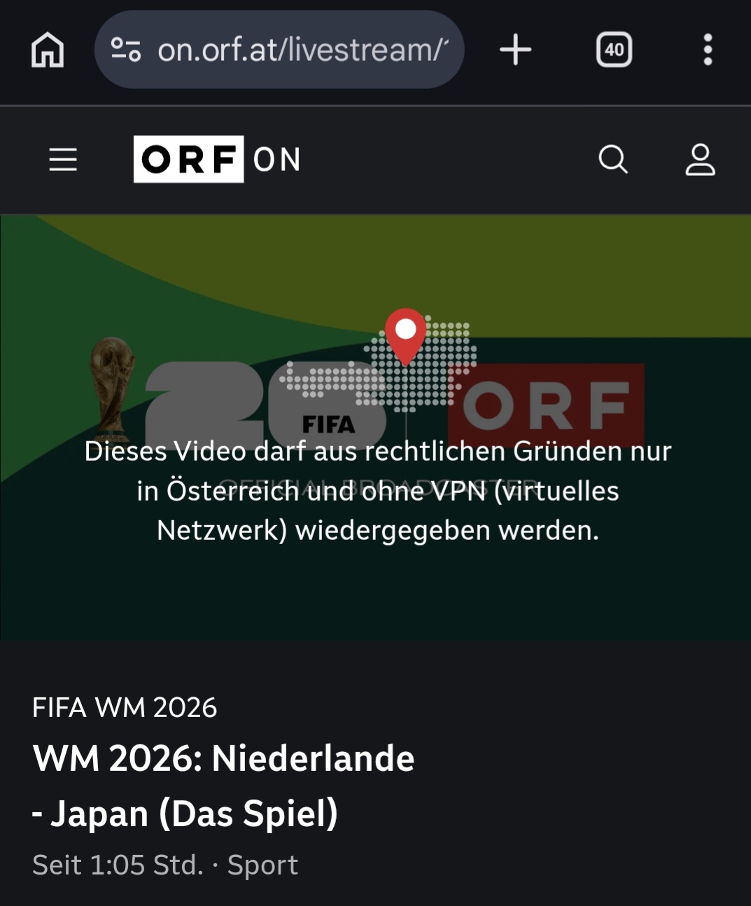 Screenshot 20260614 230229 Chrome
