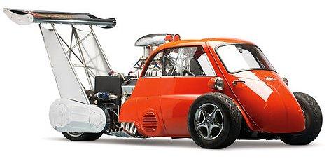 isetta-dragster-teas-2013--1358491061094