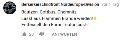 Sellner-Chemnitz2