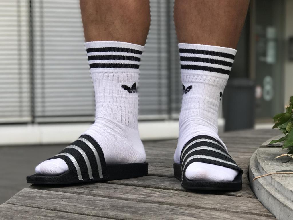adidas-socken-crew-socks-adilette-1