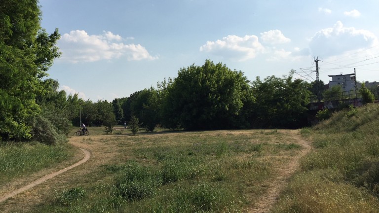 Gelaende 1