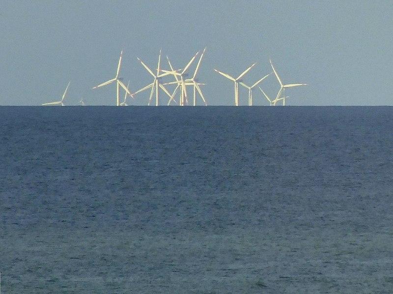 800px-Offshore windpark Thorntonbank