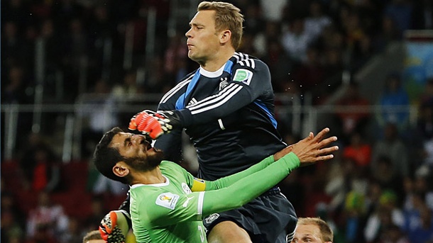 manuel-neuer-war-gegen-algerien-immer-ob