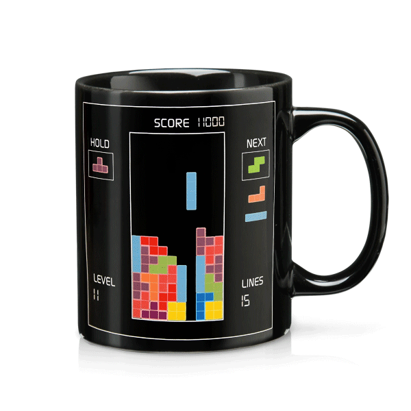 1302 tetris heat mug 2