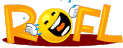 Fumos miese Spelunke rolling-on-the-floor-laughing-smiley-emo