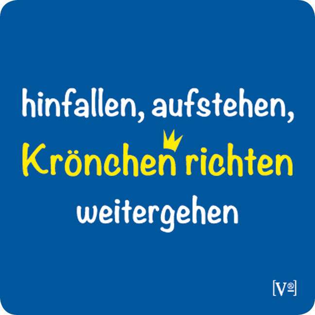 rhp 057 kroenchen richten icon 15 600x60