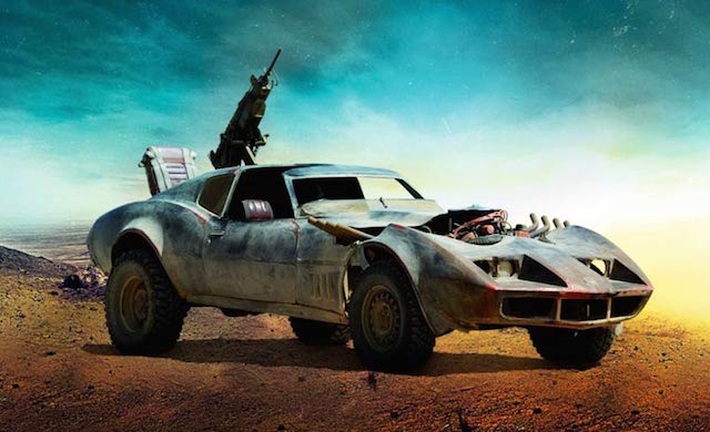 Mad-Max-Fury-Road-cars-3