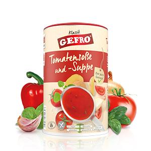 gefro-tomatenso-atilde-e-suppe-600g-mbei