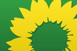 grafik sonnenblume 05