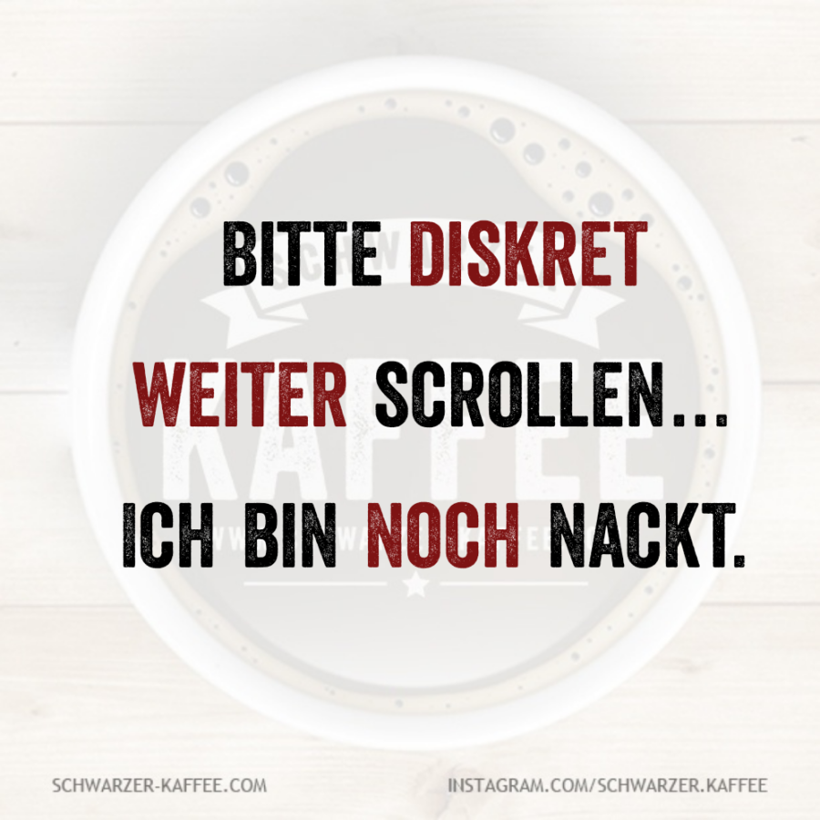 Quotes-Creator-com.ist .quotescreator-17