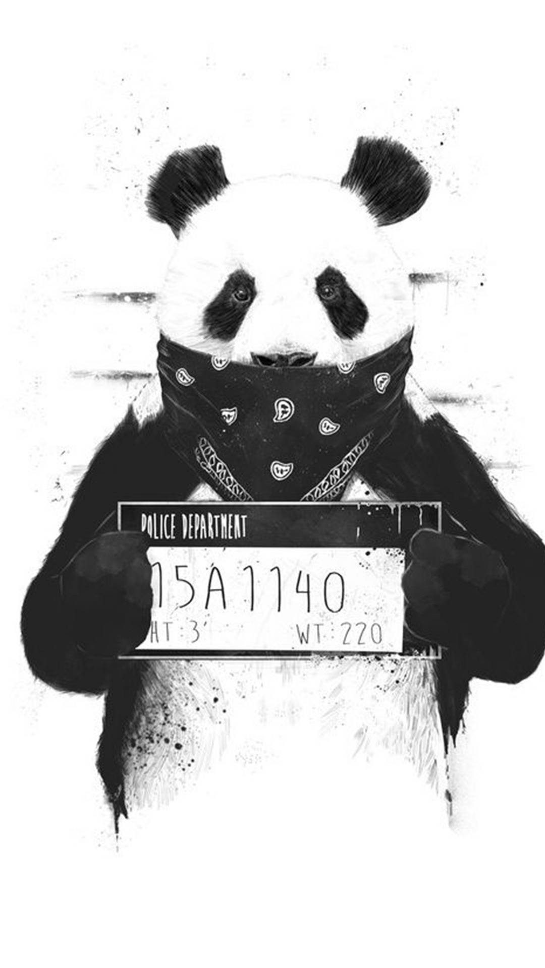 PANDA-9817072e-2f6e-3ca3-999e-7838f7f1d0