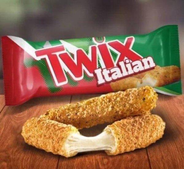 twixalian