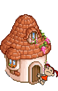 oie overlay
