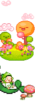 oie overlay