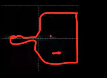 Screenshot 2025-11-12 115408