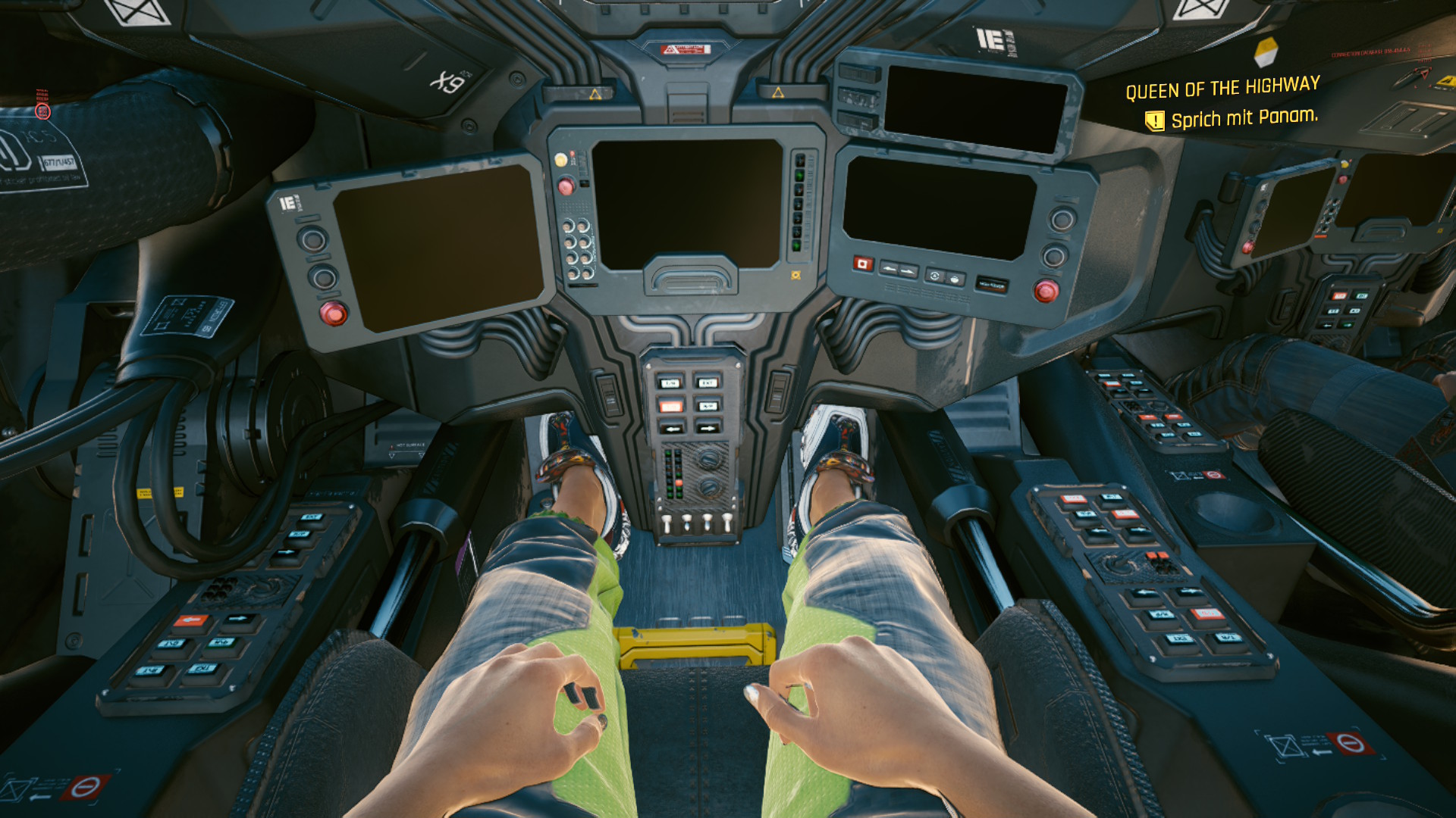 4gp6djq5yzgt_20250708011248-01JZKGNCFKQ99ZSMDZZP3YQPK.jpg