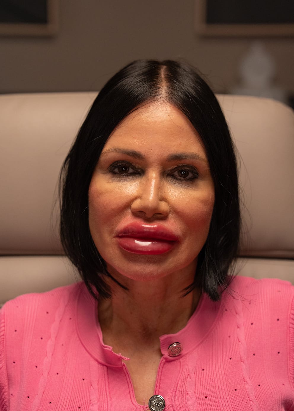 a61cfa7a62f8ea6c52569180cc9b26b918440577