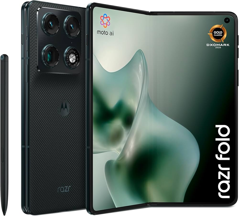 81rX-f-k33L. AC UF10001000 QL80 