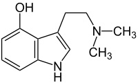 200px-Psilocin Structural Formulae V.1.s