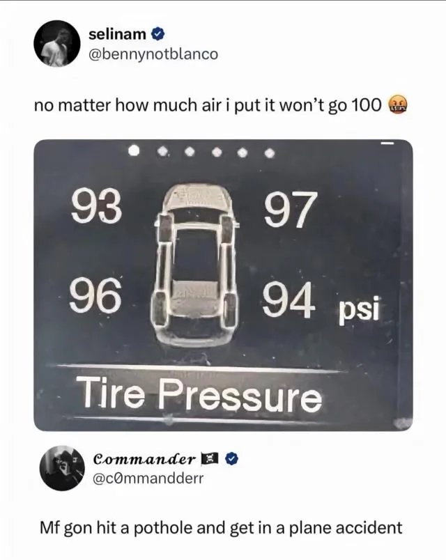 1000041998