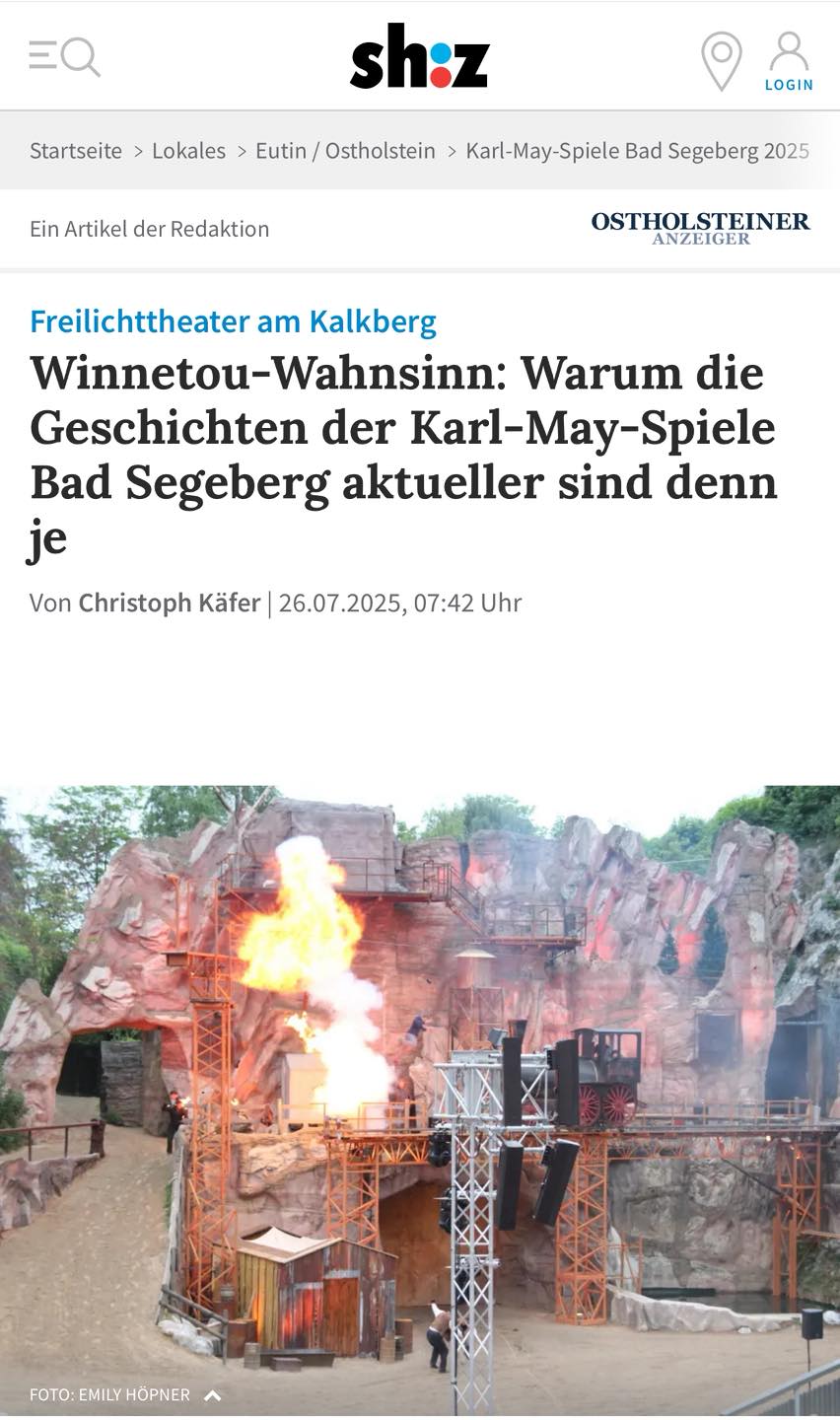 aktueller denn je - Copy