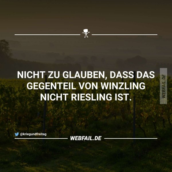 post2 - 2025-12-07T193052.853