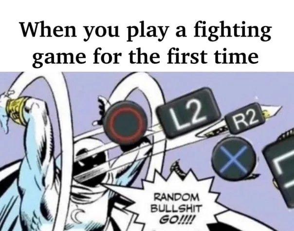 1000003496