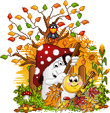 oie overlay