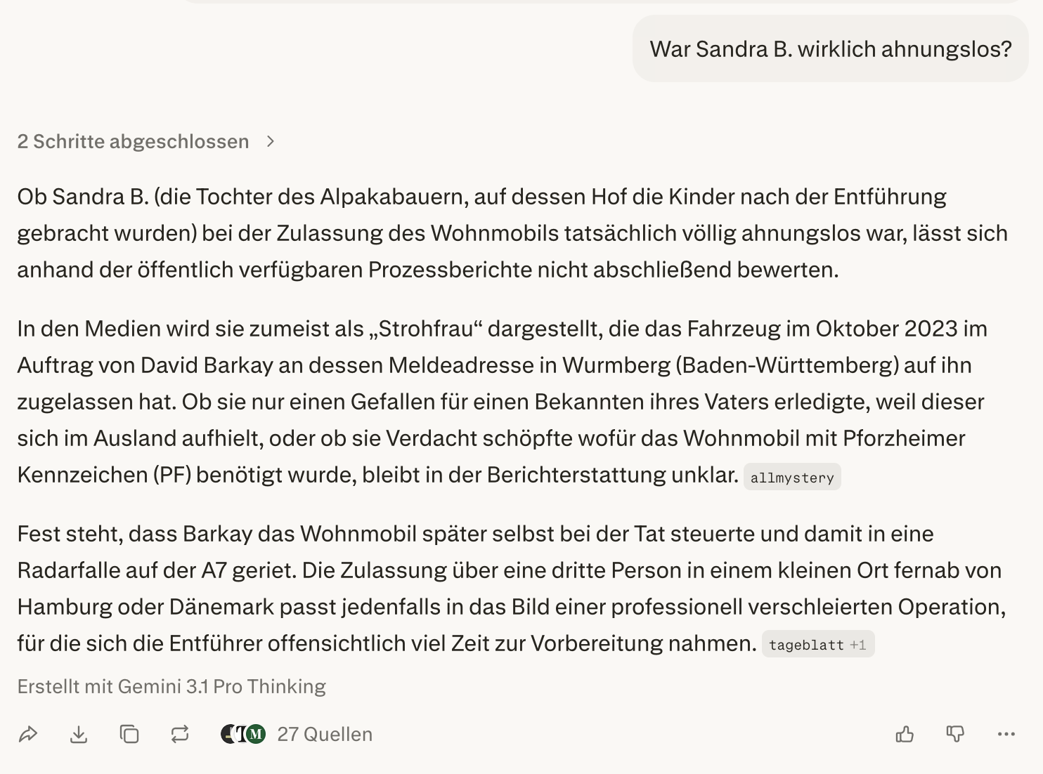 Bildschirmfoto 2026-04-22 um 22.03.06