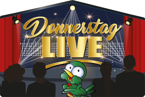 donnerstag-live-logo2 1
