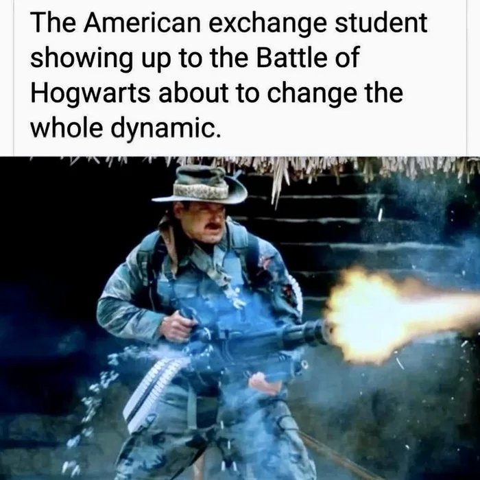 1000034585