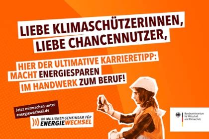 Gemeinsam fr Energiewechsel 2 - Copy