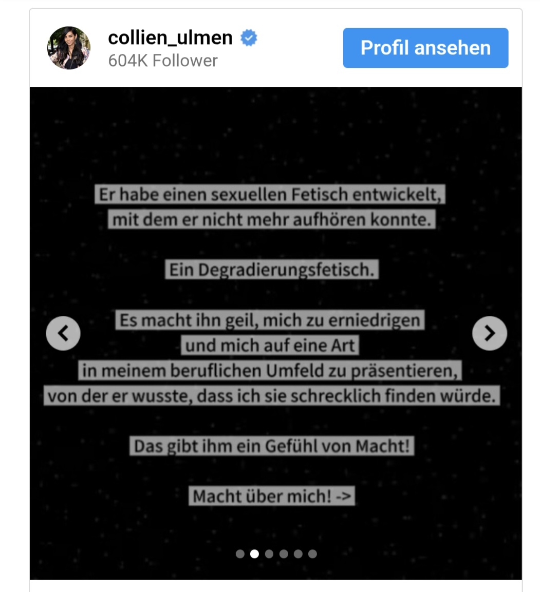 Screenshot 20260326 194836 Chrome