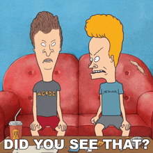 did-you-see-that-butt-head