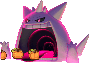 oie overlay