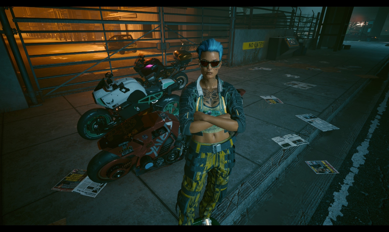 4kr06o9m3tot_Screenshot_20250618_231632_Nintendo_Swit.jpg