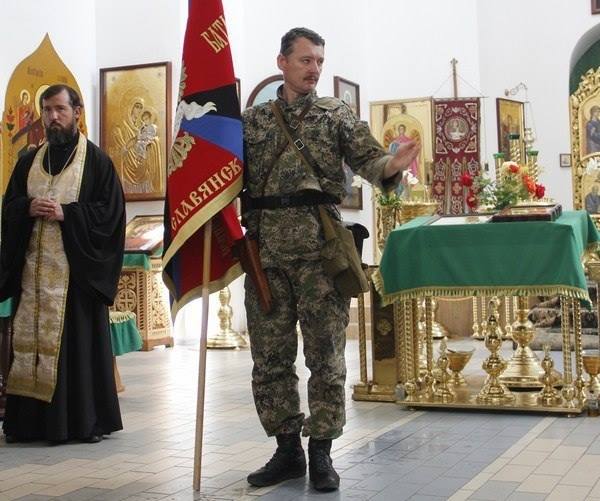 igor-strelkov-church