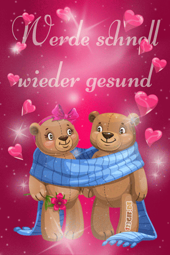 gute-besserung-teddies-0012