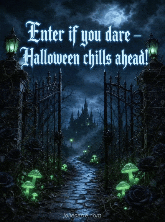 spooky-images9r769fr6978089