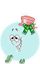 efDauYCmaBRT