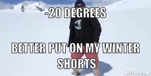 fat-guy-who-wears-shorts-in-winter-meme-