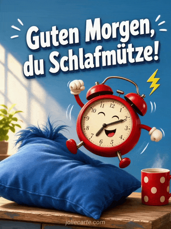 guten-morgen-frech9r59r796707t800