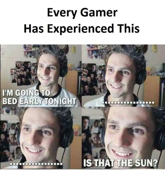 1000014843