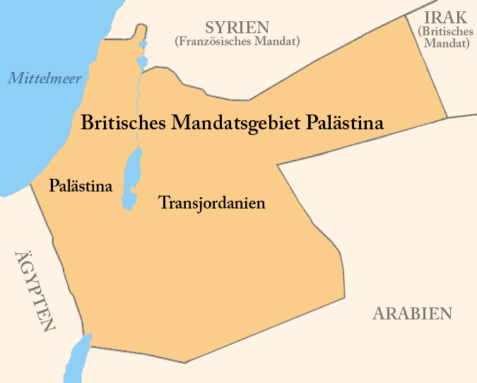 abb071-palaestina1920