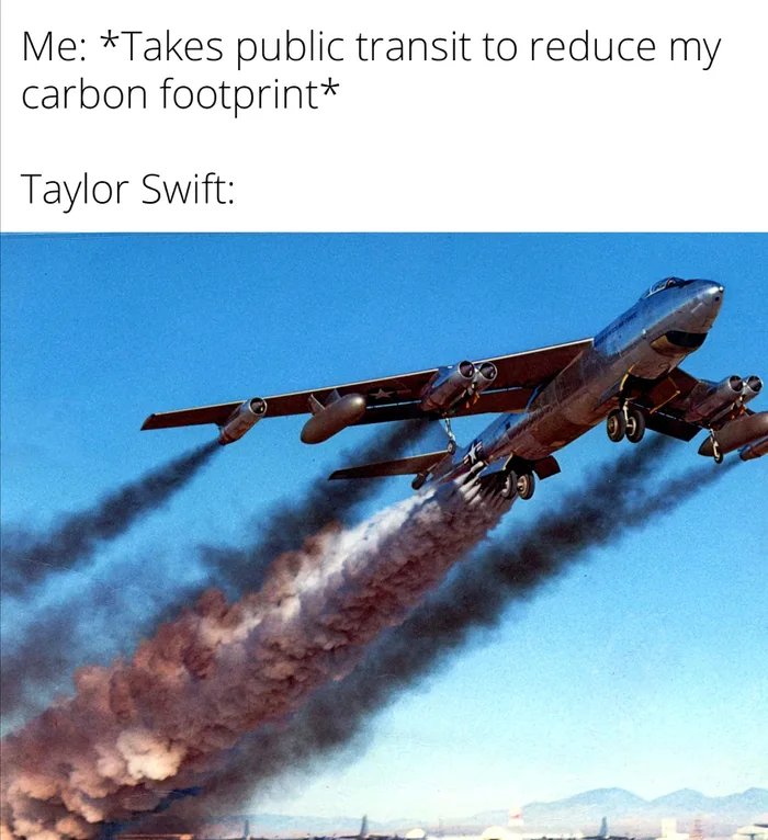 1000001679
