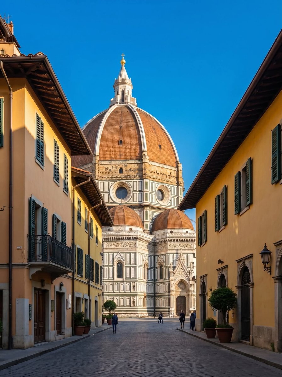 firenze it 2 - Copy
